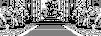 Street Fighter II pour HP48