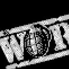 Worms pour HP48 (0)