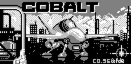 [Pixel Art] Graphismes sur HP48
