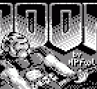 Doom sur HP48 (0)
