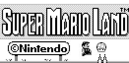 [Pixel Art] Graphismes sur HP48