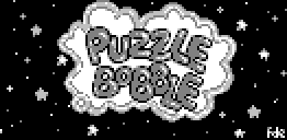 [Pixel Art] Graphismes sur HP48