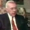 derrick derrick Derrick contre Superman