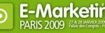 e-Marketing Forum
