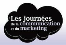 Journées de la Communication et du Marketing du 31 mars au 2 avril 2009
