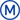 Rencontres dans le Métro