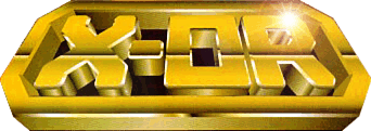 X-OR