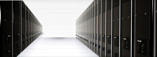 Script FTP en PHP Script FTP en PHP
