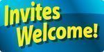 invites welcome Démultiplier son réseau professionnel avec l’Open networking