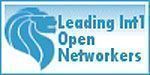 leading Démultiplier son réseau professionnel avec l’Open networking