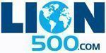 lion500 Démultiplier son réseau professionnel avec l’Open networking