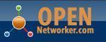 open networker Démultiplier son réseau professionnel avec l’Open networking