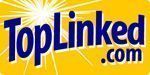 top linked Démultiplier son réseau professionnel avec l’Open networking