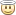 ange La liste des Smileys du Facebook Chat