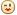 bisou La liste des Smileys du Facebook Chat
