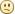 decu La liste des Smileys du Facebook Chat