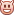 diable La liste des Smileys du Facebook Chat