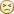 enerve La liste des Smileys du Facebook Chat