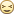 furieux La liste des Smileys du Facebook Chat