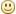 heureux La liste des Smileys du Facebook Chat