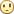 interloque La liste des Smileys du Facebook Chat