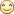 joueur1 La liste des Smileys du Facebook Chat