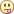 langue La liste des Smileys du Facebook Chat