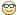 lunettes La liste des Smileys du Facebook Chat