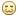 moustachu La liste des Smileys du Facebook Chat