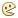 pacman La liste des Smileys du Facebook Chat