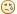 pleure La liste des Smileys du Facebook Chat