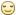 satisfait La liste des Smileys du Facebook Chat