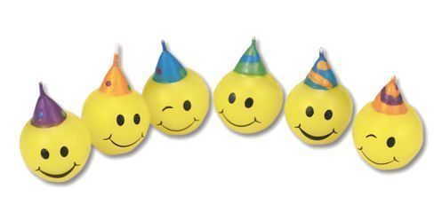 smileys La liste des Smileys du Facebook Chat