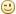 taquin1 La liste des Smileys du Facebook Chat