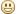 tres heureux La liste des Smileys du Facebook Chat