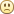 triste La liste des Smileys du Facebook Chat